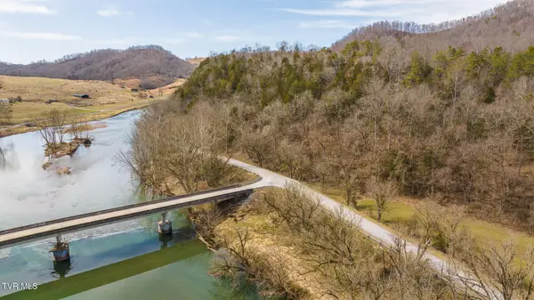 0 Big Springs Road, Eidson, TN 37731