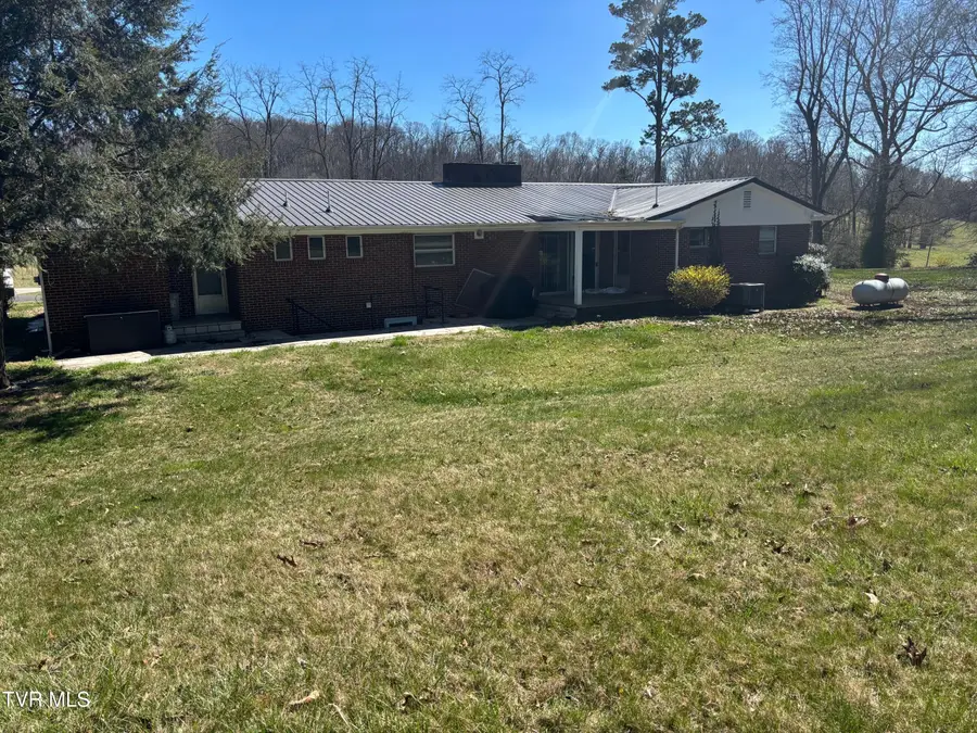 17505 Kingsport Highway, Fall Branch, TN 37656 - Image #3