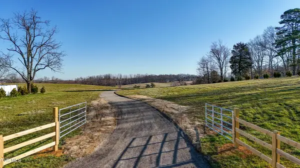 Tbd East Main Street, Jonesborough, TN 37659