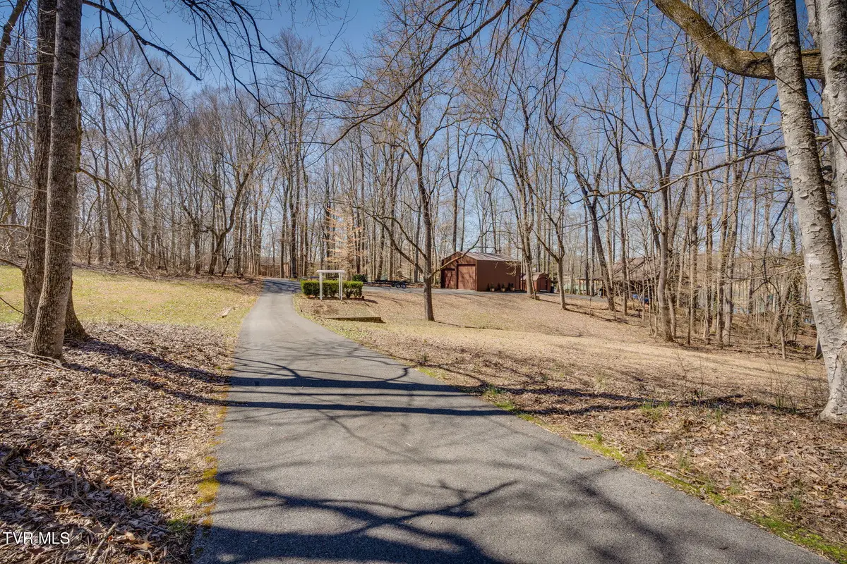 Tbd Boonewood Pvt Drive, Piney Flats, TN 37686 - Image #1