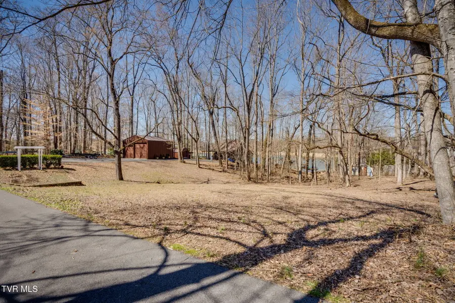 Tbd Boonewood Pvt Drive, Piney Flats, TN 37686 - Image #2