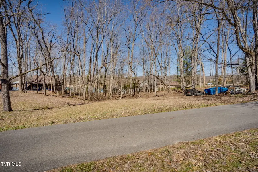 Tbd Boonewood Pvt Drive, Piney Flats, TN 37686 - Image #3
