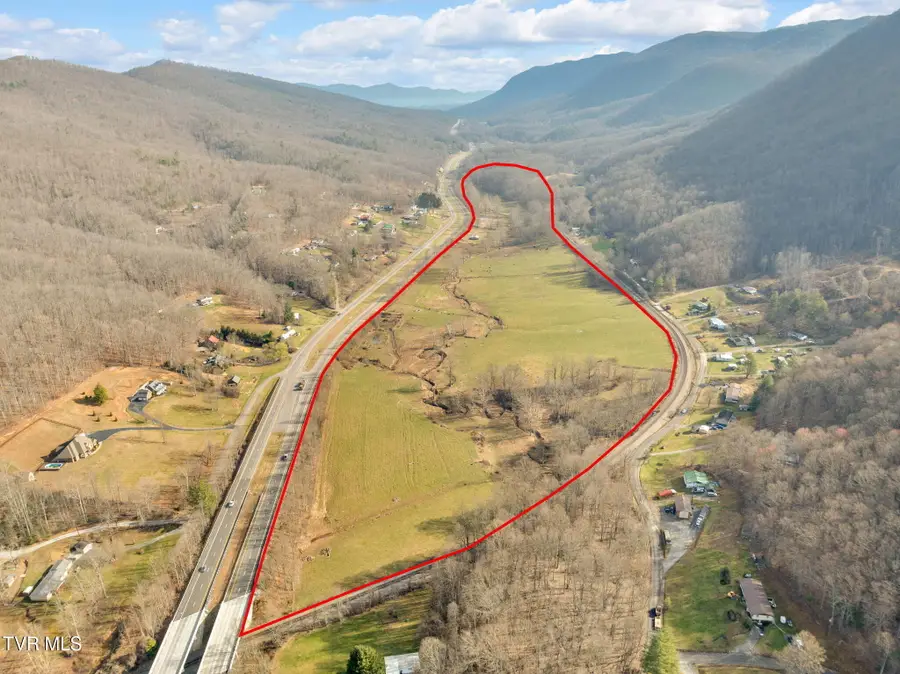 27572 Hwy 23h, Dryden, VA 24243 - Image #3