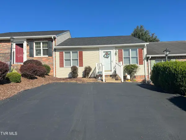 945 Maiden Street, Abingdon, VA 24210