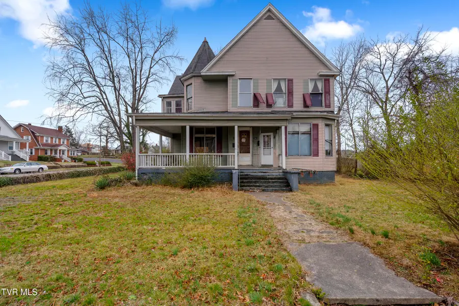 500 Lindsey Street, Bristol, VA 24201 - Image #2