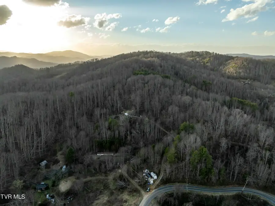 Tbd Buck Mountain Road, Roan Mountain, TN 37687 - #3