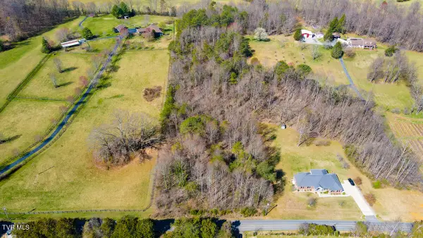 Tbd Summit Drive, Jonesborough, TN 37659