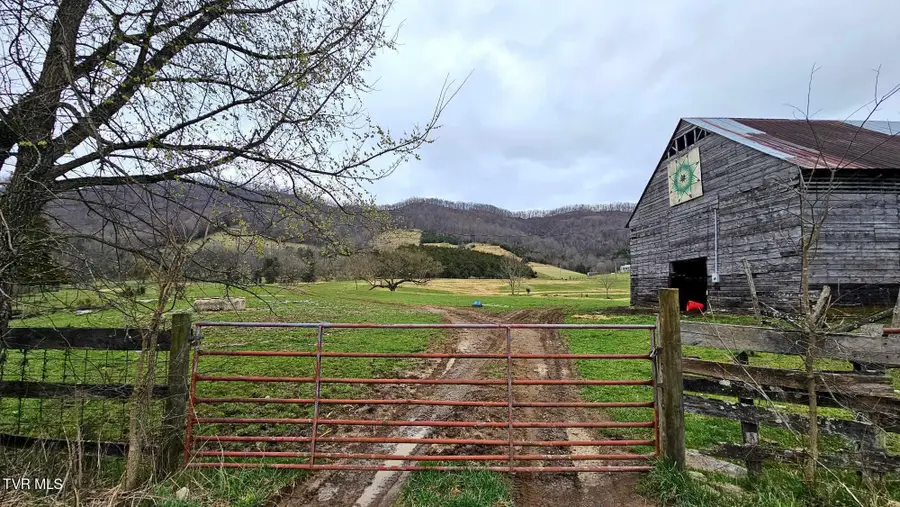 Tbd Wilderness Road, Pennington Gap, VA 24277 - Image #2