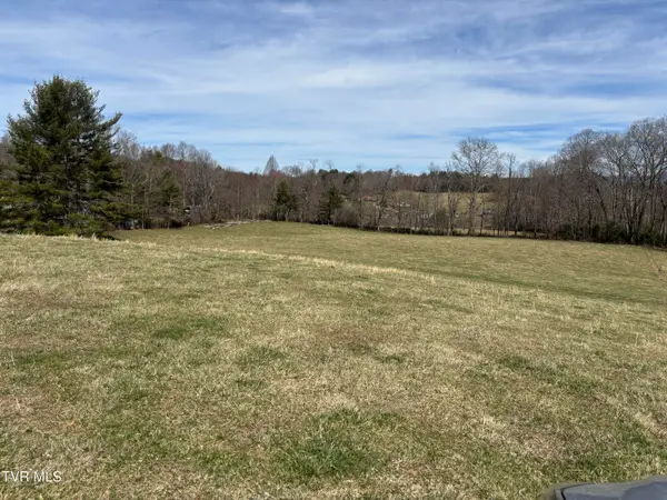 00 Houser Lane, Mountain City, TN 37683