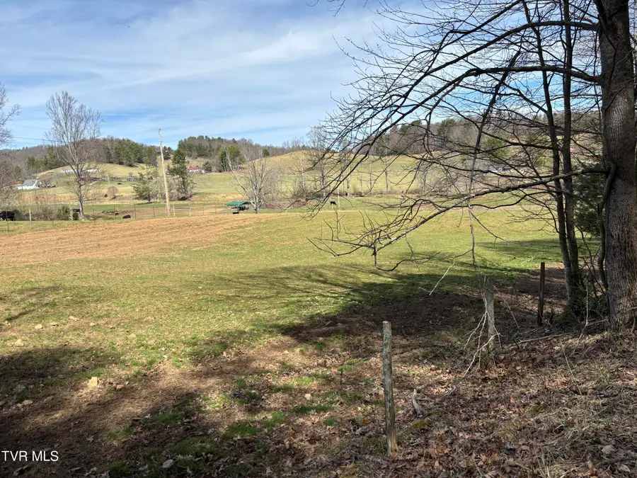 00 Houser Lane, Mountain City, TN 37683 - Image #2
