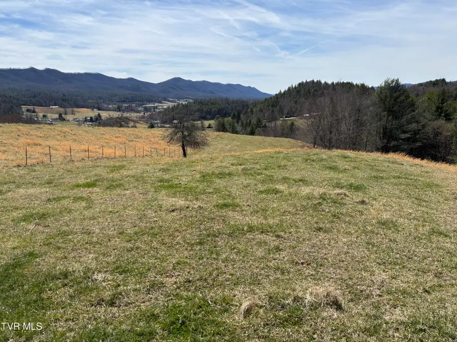 00 Houser Lane, Mountain City, TN 37683 - Image #3