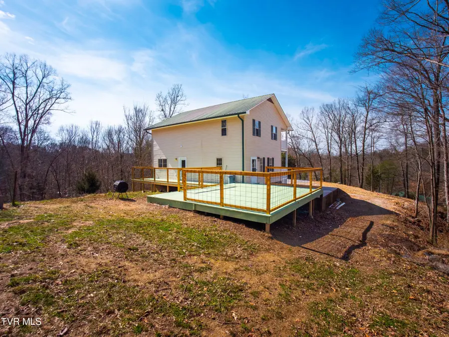 1279 Old State Highway 70, Rogersville, TN 37857 - Image #3