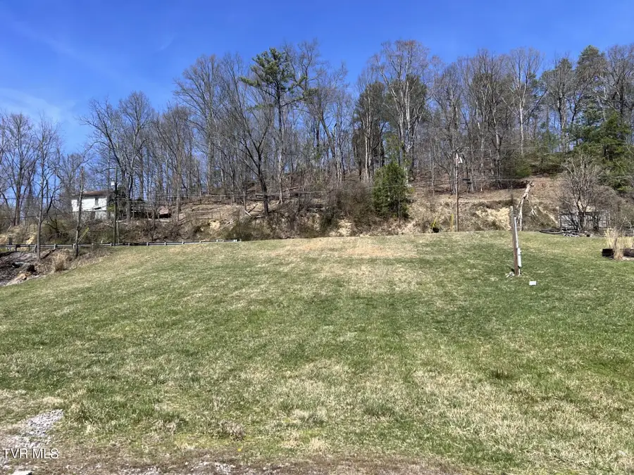 Tbd Chatham Road, Clintwood, VA 24228 - Image #2