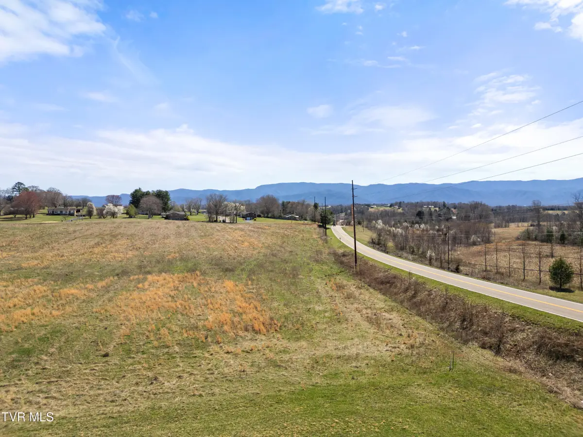 Lot 19 Greenwood Road, Afton, TN 37616 - Image #1