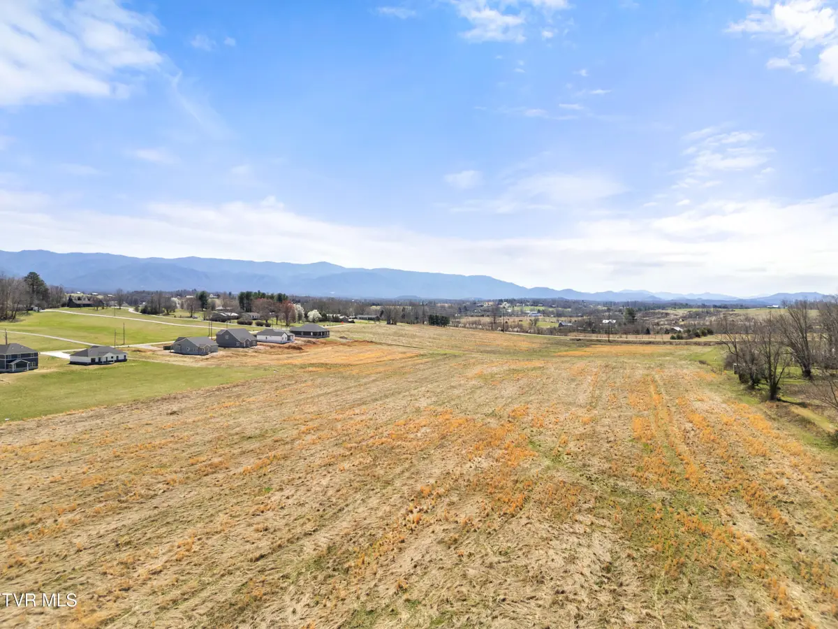 Lot 20 Greenwood Road, Afton, TN 37616 - Image #1