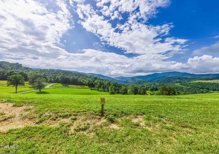 Lot 33 High Meadows Drive, Butler, TN 37640 - Image #2