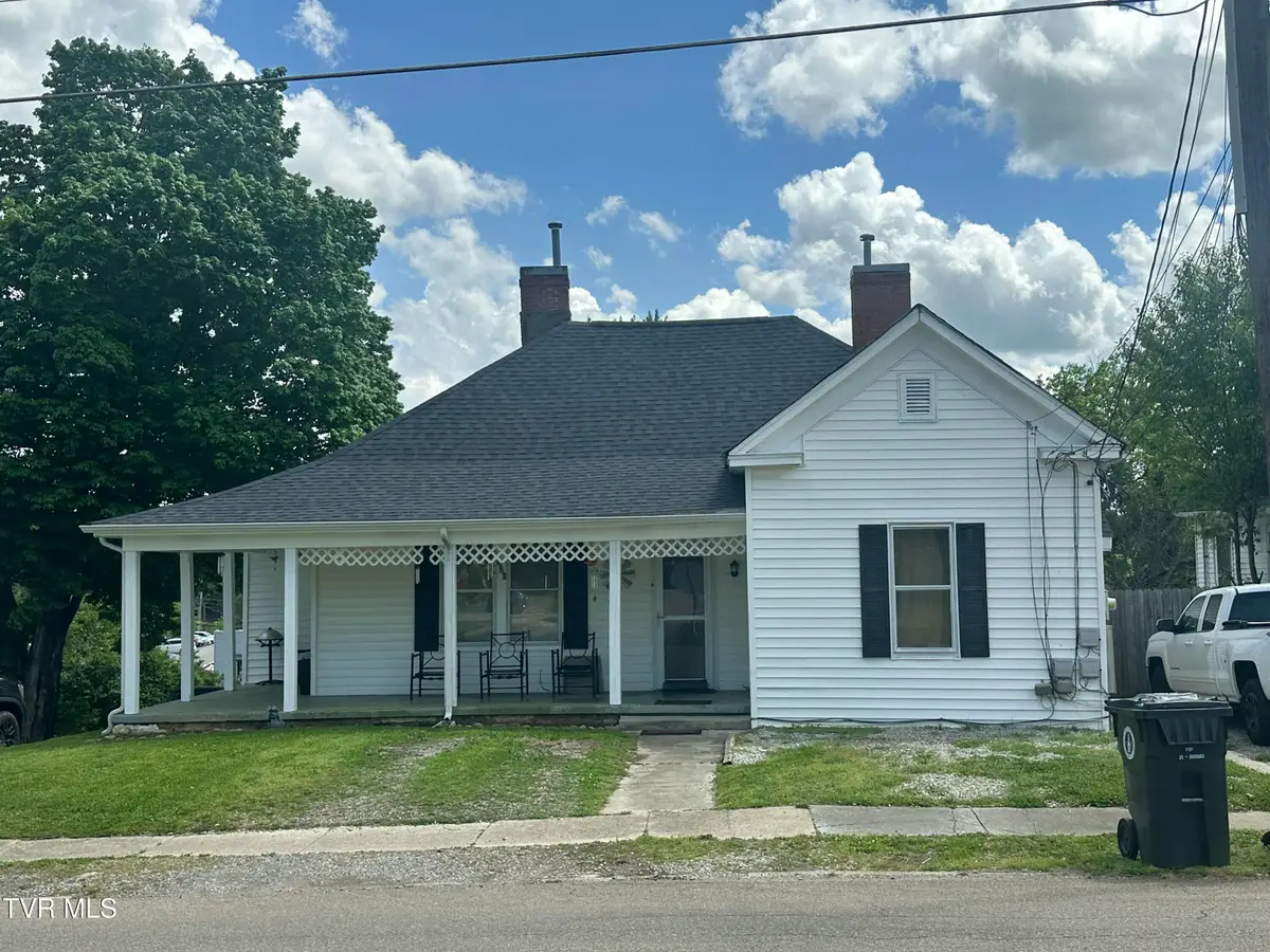 926 East Main Street, Morristown, TN 37814 - Image #1