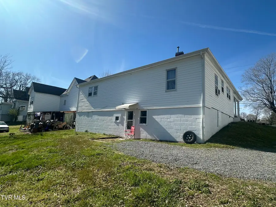 926 East Main Street, Morristown, TN 37814 - Image #3