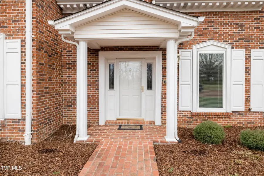 112 Barberry Road #40, Johnson City, TN 37604 - Image #3