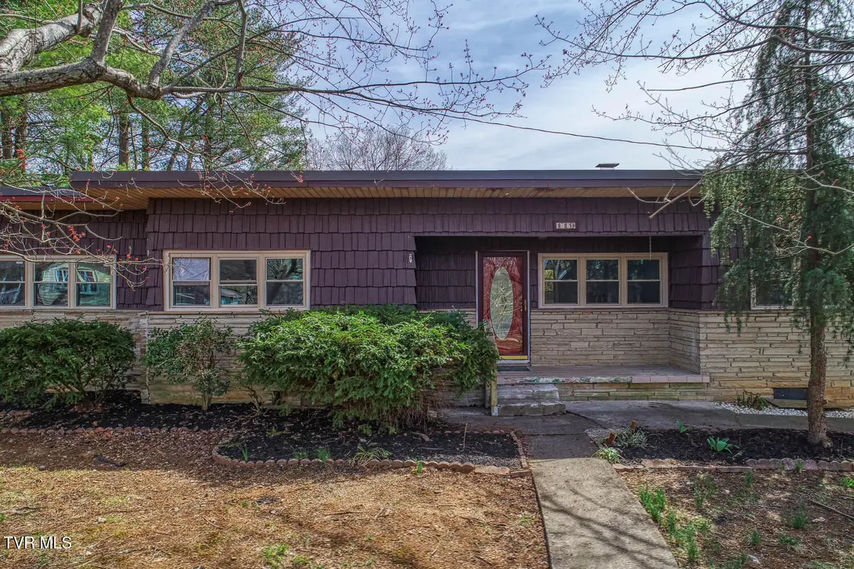 119 Cole Lane, Church Hill, TN 37642 - Image #1