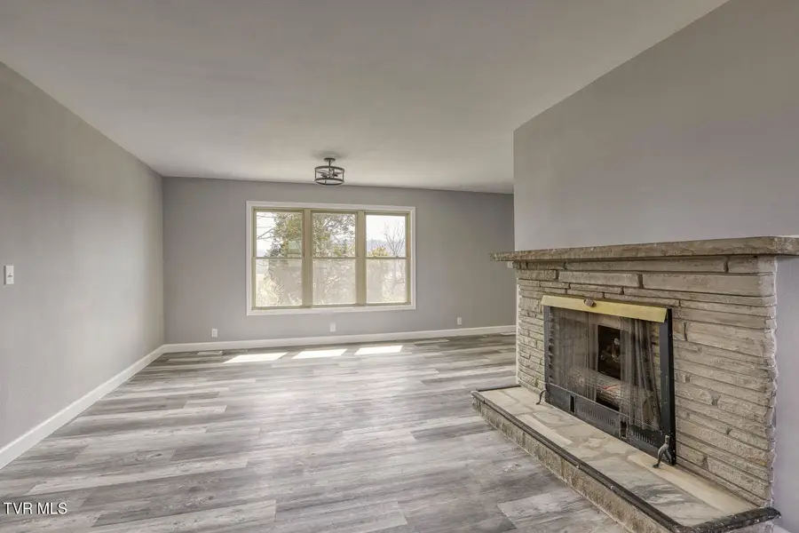 119 Cole Lane, Church Hill, TN 37642 - Image #2