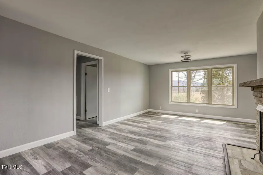 119 Cole Lane, Church Hill, TN 37642 - Image #3