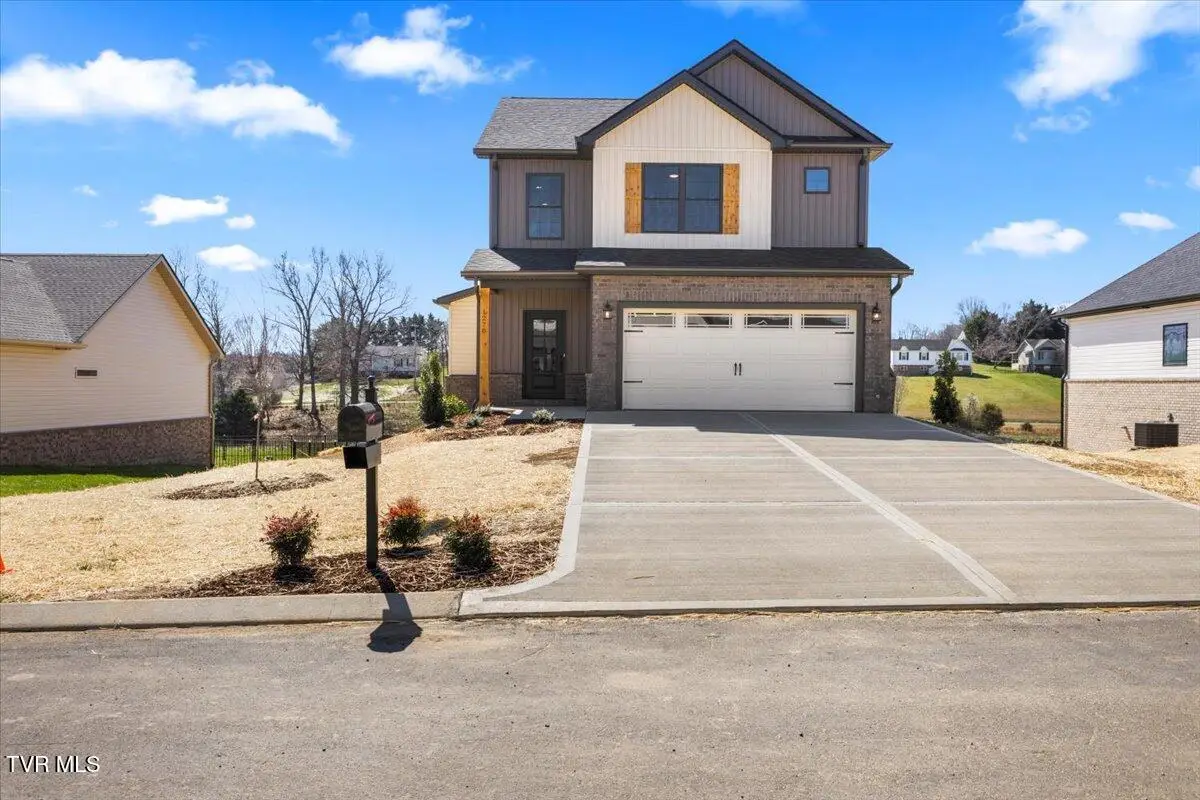 1270 Cabot Cove, Jonesborough, TN 37659 - Image #1