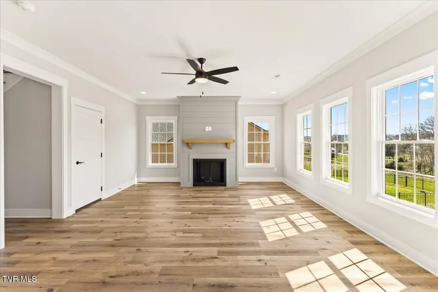 1270 Cabot Cove, Jonesborough, TN 37659 - Image #3