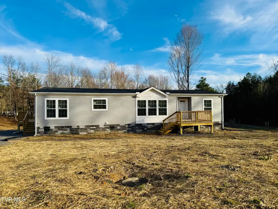 278 Race Track Road, Rogersville, TN 37857 - Image #2