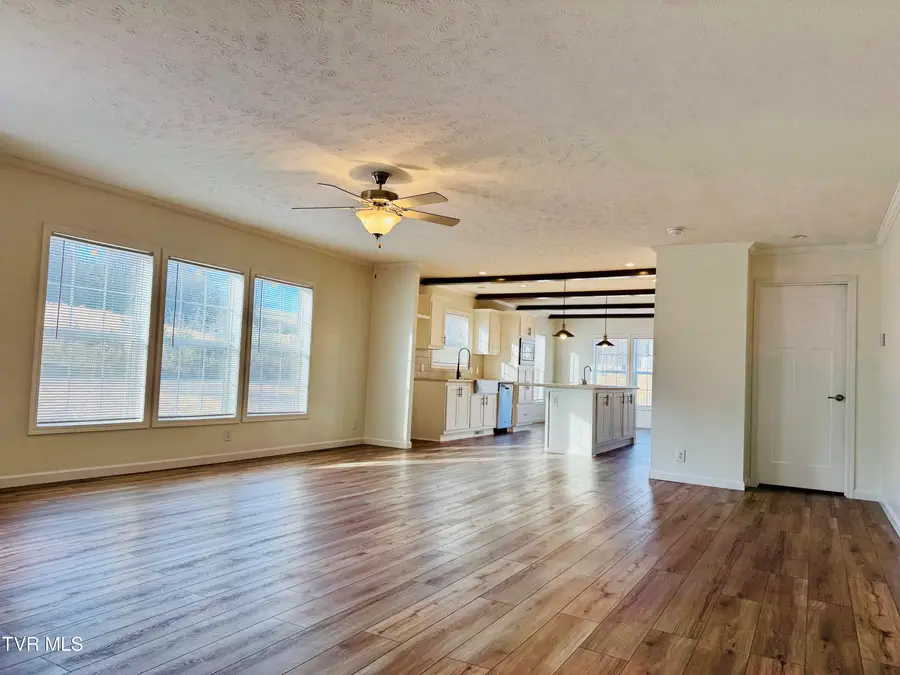 278 Race Track Road, Rogersville, TN 37857 - Image #3