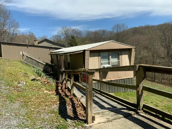 229  235 Henard Road, Rogersville, TN 37857