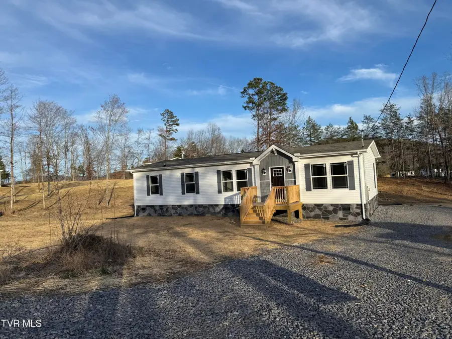 282 Race Track Road, Rogersville, TN 37857 - Image #2