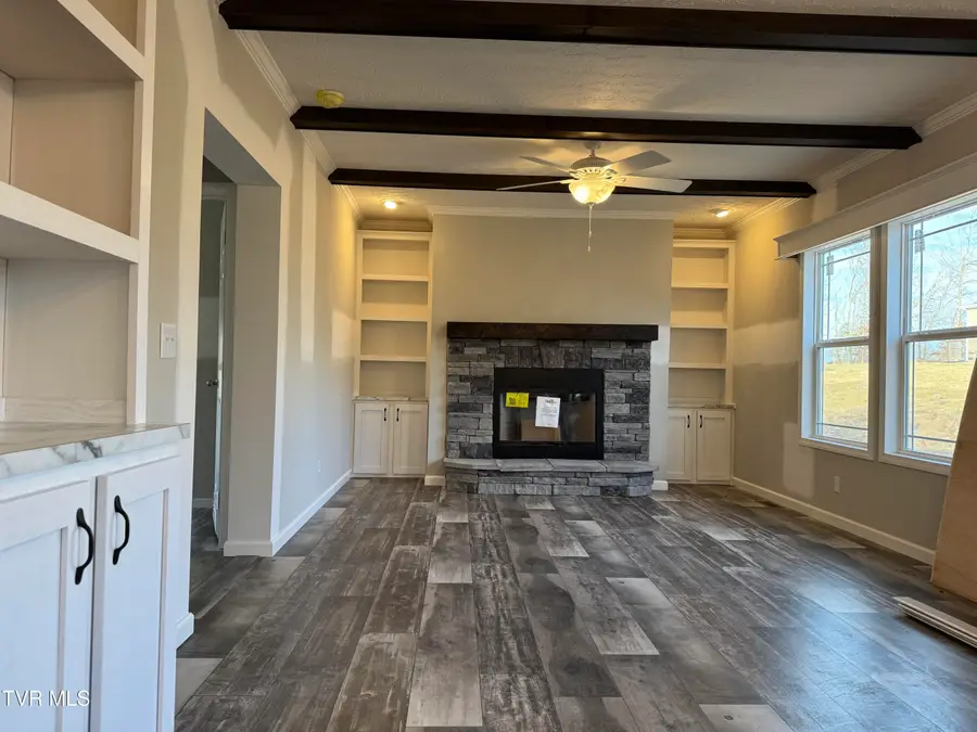 282 Race Track Road, Rogersville, TN 37857 - Image #3