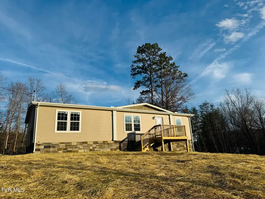 286 Race Track Road, Rogersville, TN 37857 - Image #2