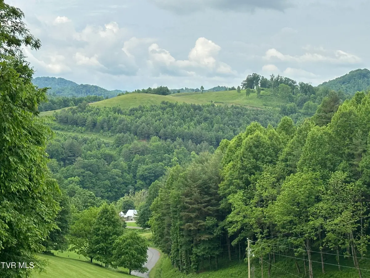 Lot 8 High Country Rd Pvt Road, Butler, TN 37640 - Image #1