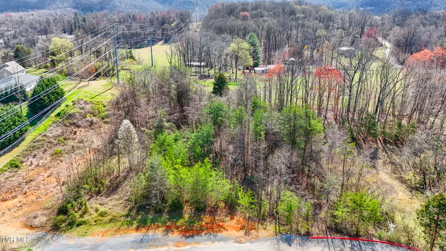2201 Cherokee Road, Johnson City, TN 37604 - Image #3