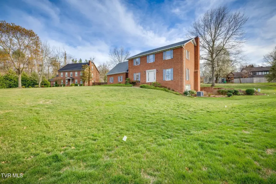 2017 Springfield Avenue, Kingsport, TN 37664 - Image #3