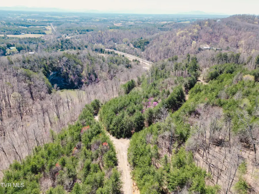 Tbd Stone Mountain Rd., Bulls Gap, TN 37711 - Image #2