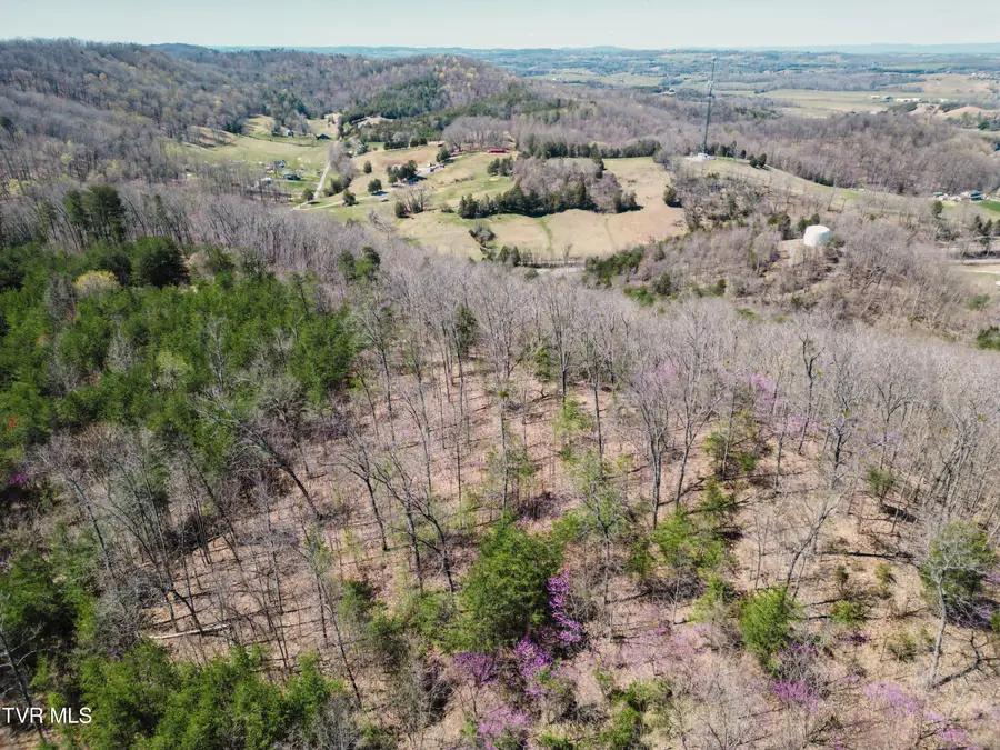 Tbd Stone Mountain Rd., Bulls Gap, TN 37711 - Image #3