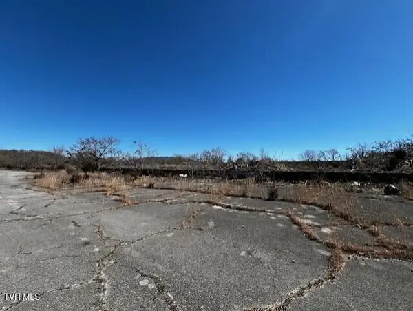 Tbd Elk Avenue, Elizabethton, TN 37643