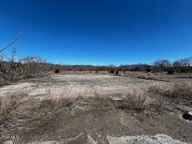 Tbd Elk Avenue, Elizabethton, TN 37643 - Image #3