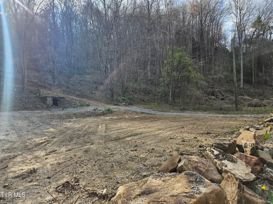 Tbd Right Poor Valley Road, Dryden, VA 24243 - Image #2
