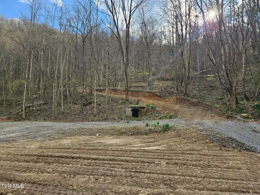 Tbd Right Poor Valley Road, Dryden, VA 24243 - Image #3