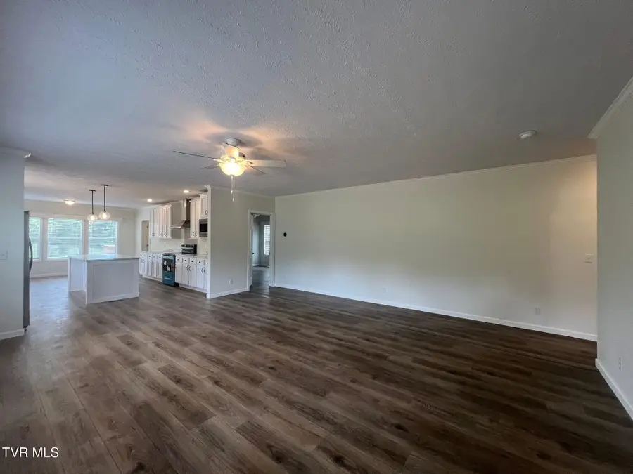 290 Race Track Road, Rogersville, TN 37857 - Image #2