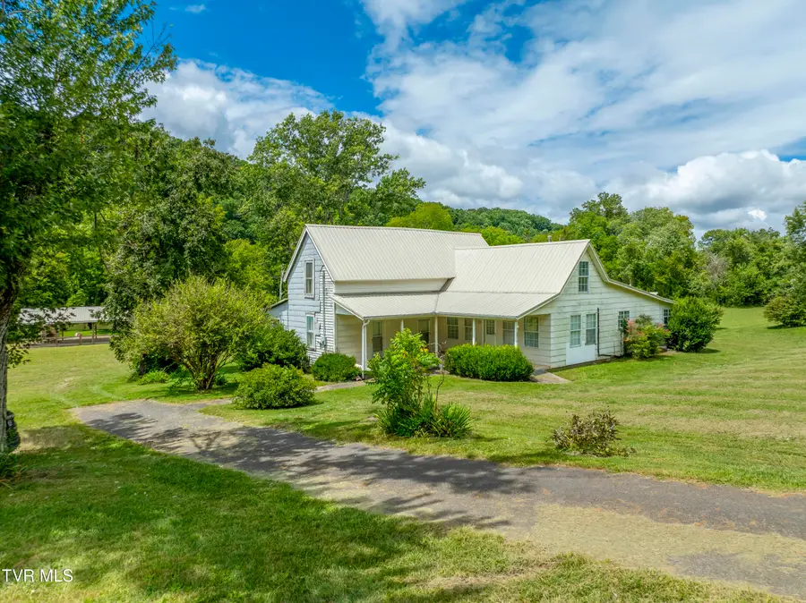 1875 East Highway 25-70, Del Rio, TN 37727 - Image #2