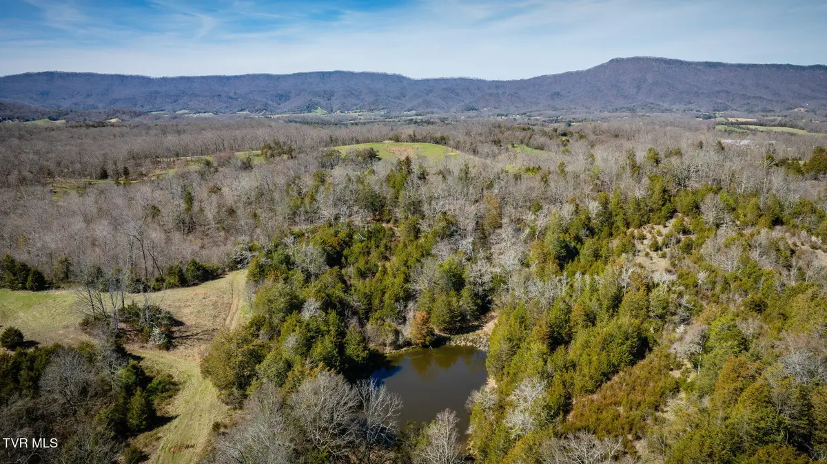 71/Ac Tbd Smithtown Road, Greeneville, TN 37745 - Image #1
