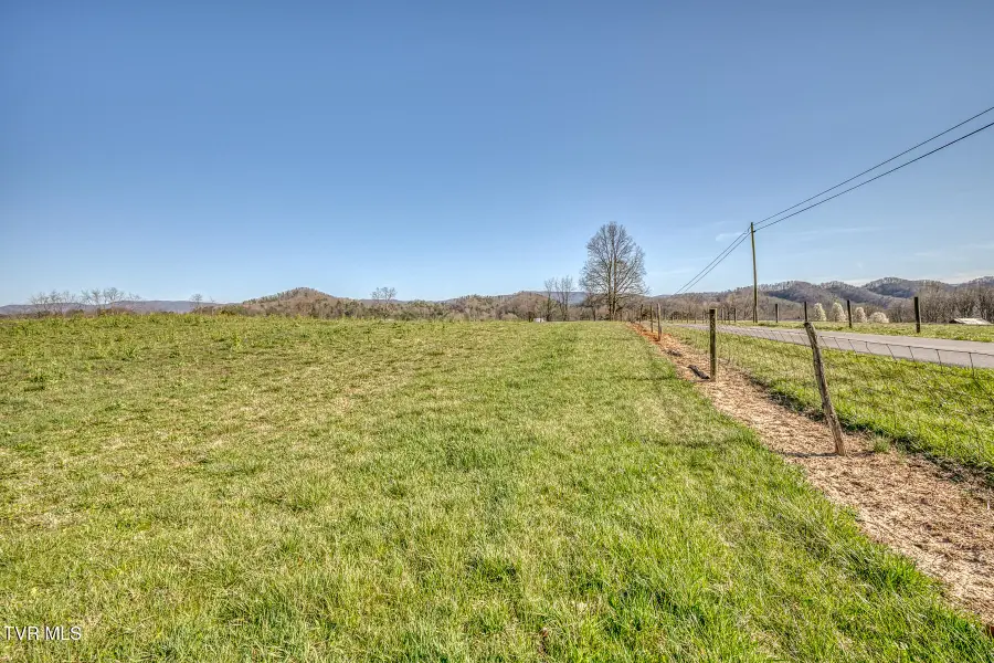 Tbd King Lane #Lot 1, Bristol, TN 37620 - Image #3
