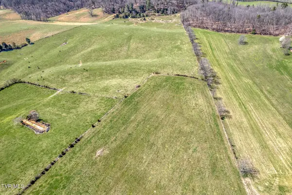 Tbd Highway 44 #Lot 9, Bristol, TN 37620