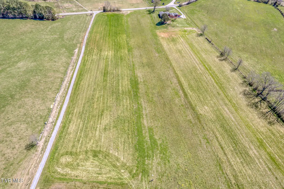 Tbd Highway 44 #Lot 11, Bristol, TN 37620 - Image #1