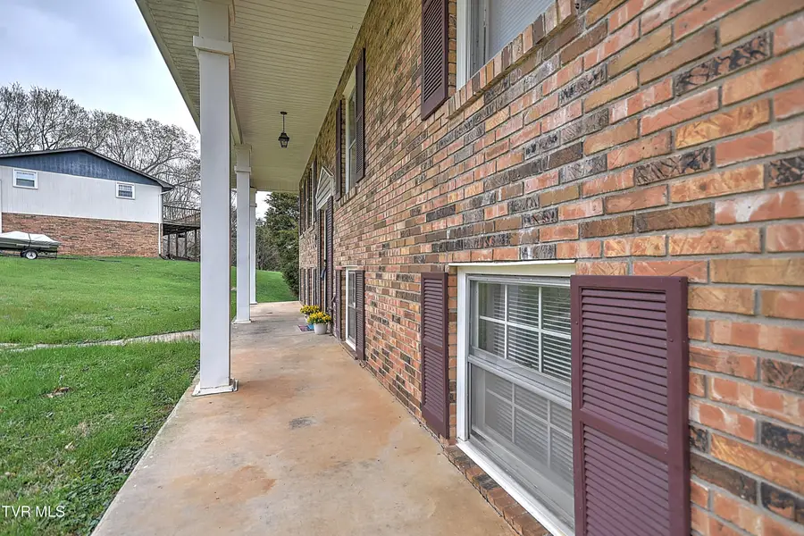 145 Pinecrest Road, Church Hill, TN 37642 - Image #2